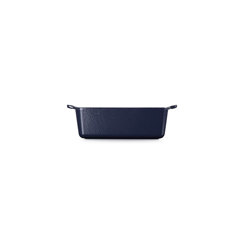 Signature Loaf Pan - Image 5