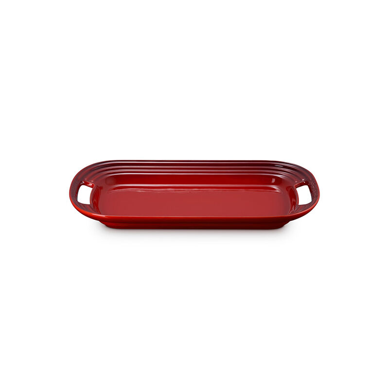 Serving Platter - Image 2
