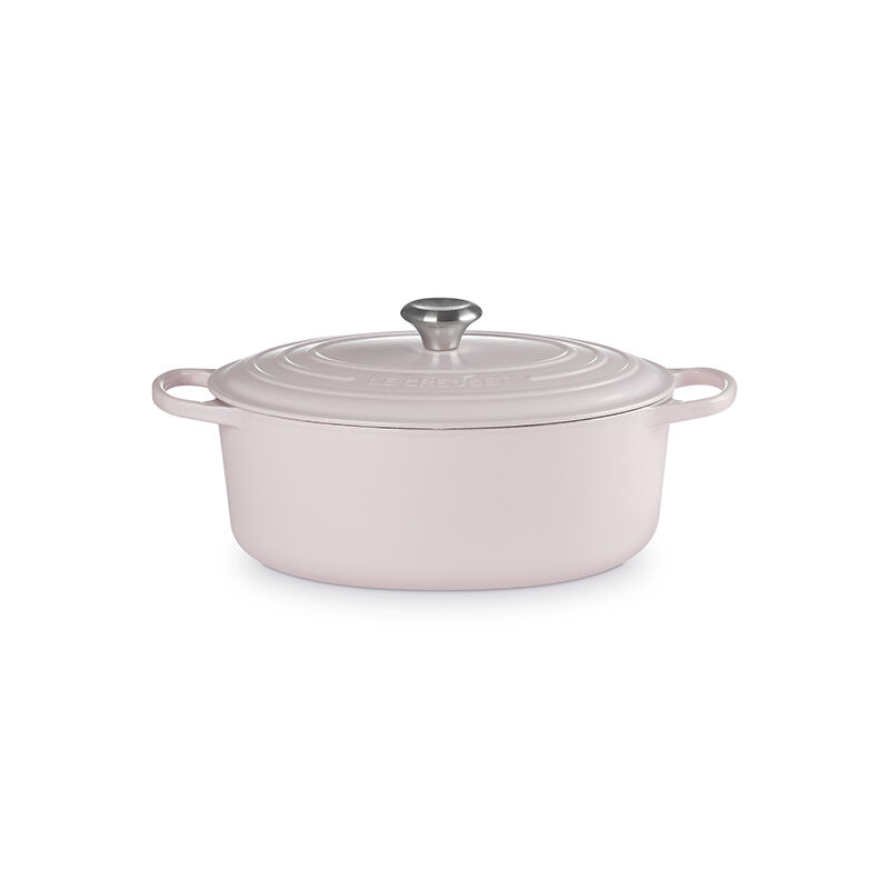 Signature Oval Dutch Oven - Image 3