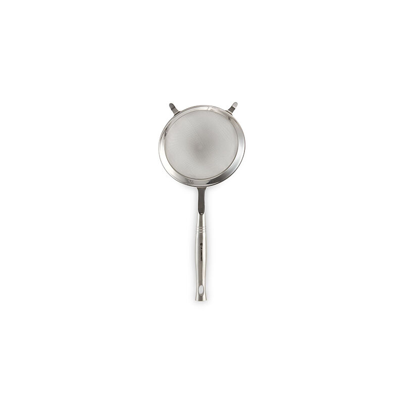 Revolution? Mesh Strainer - Image 2