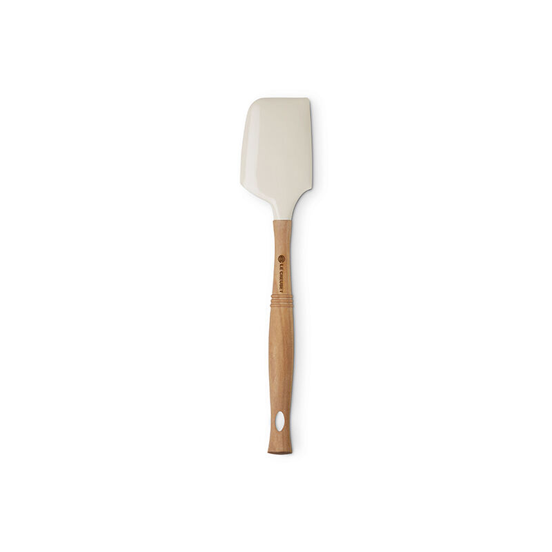 Revolution? Large Spatula