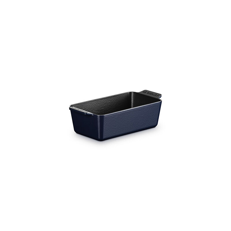 Signature Loaf Pan - Image 2