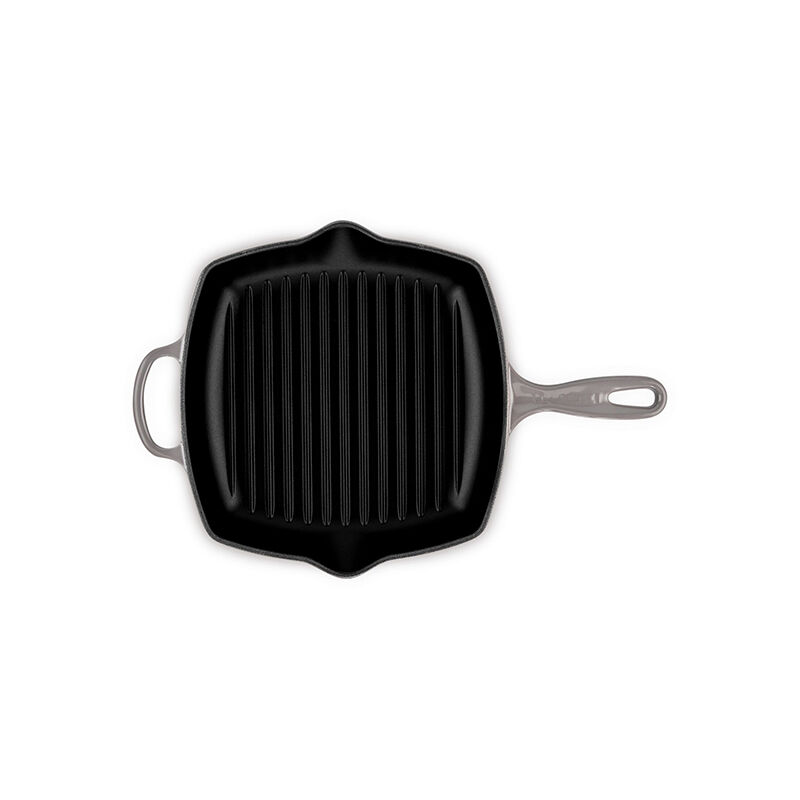 Signature Square Skillet Grill - Image 5