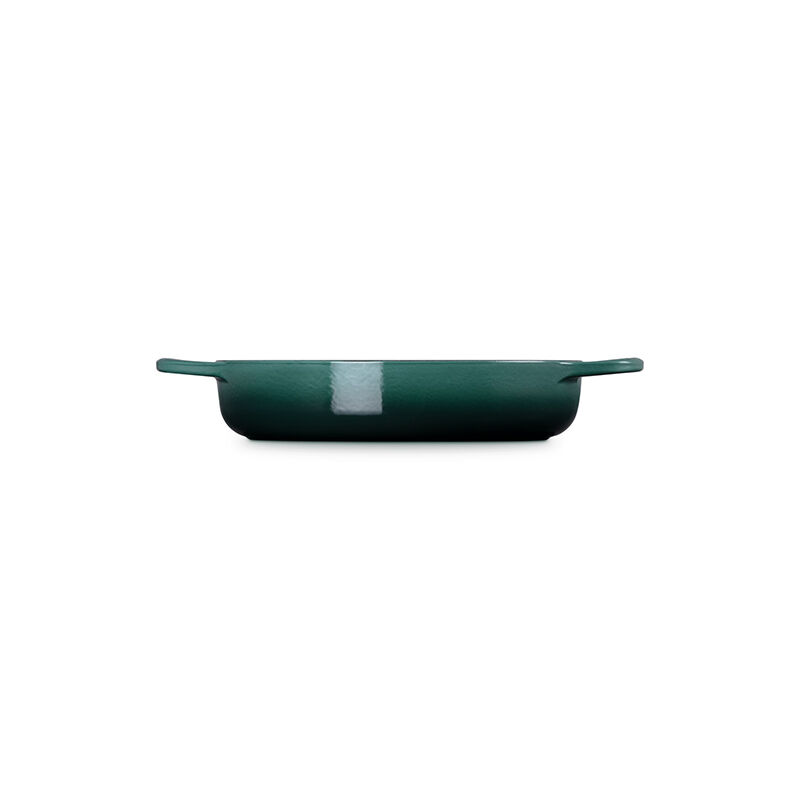 Signature Everyday Pan - Image 4