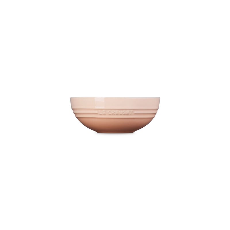 Multi Bowl