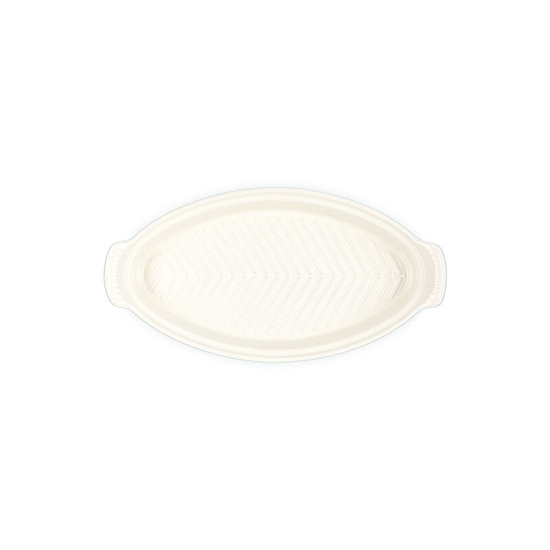 Heritage Fish Baker - Image 5