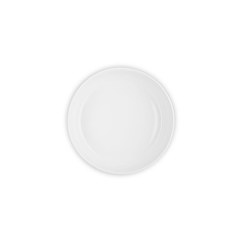 San Francisco Serving Bowl - Image 4