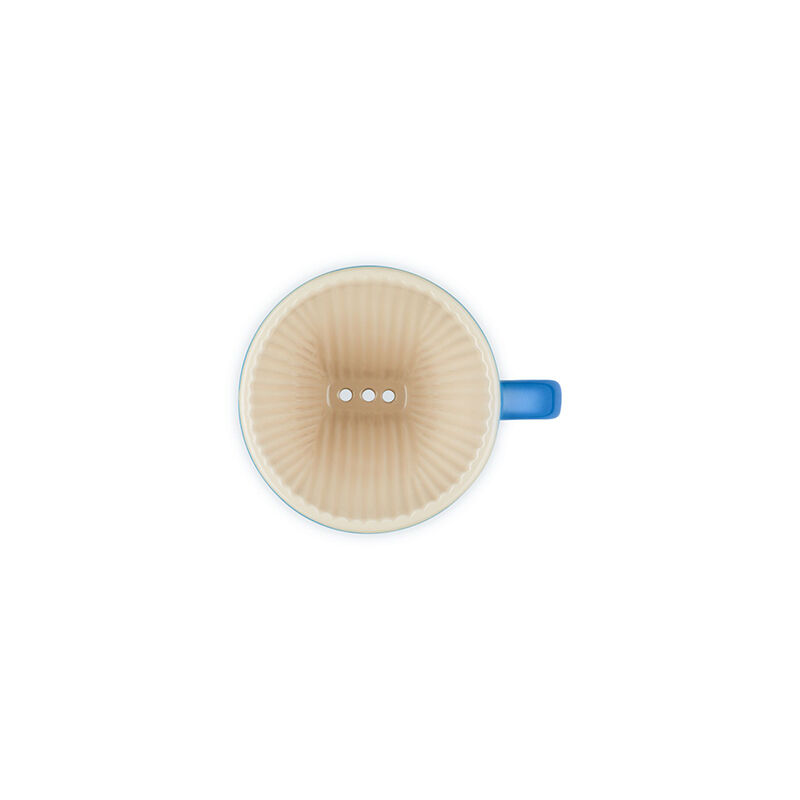 Pour Over Coffee Cone - Image 4