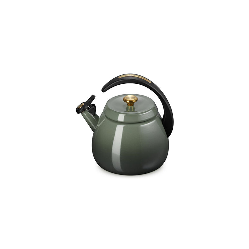 Cloche Kettle - Image 2