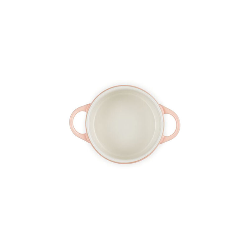 Mini Round Cocotte - Image 5