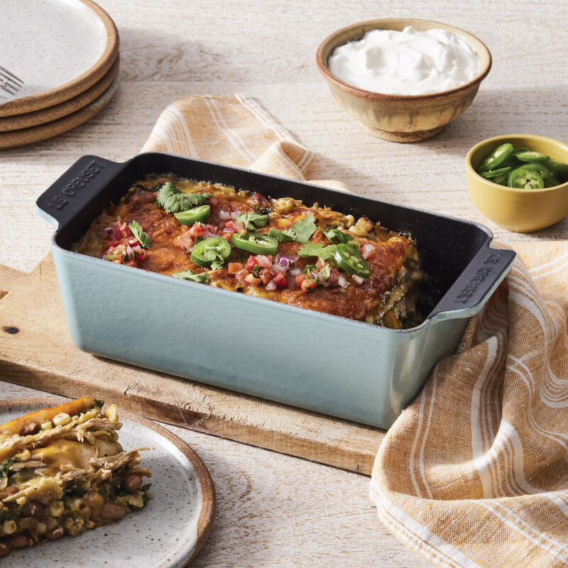 Signature Loaf Pan - Image 9