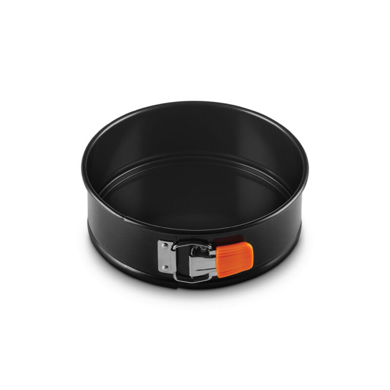 Non-stick Metal Bakeware Springform Pan - Image 3
