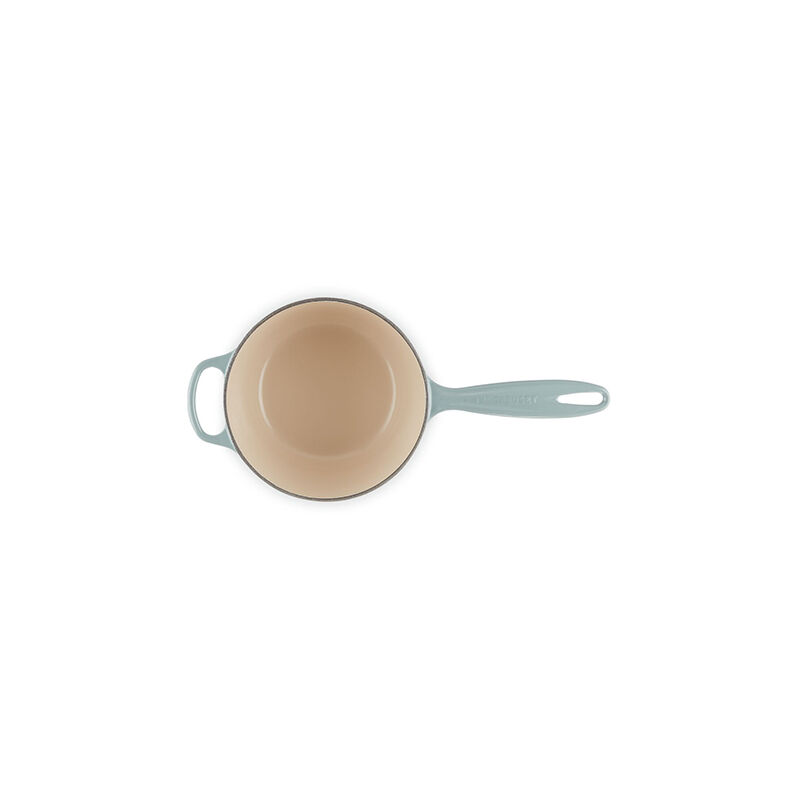 Signature Saucepan - Image 7