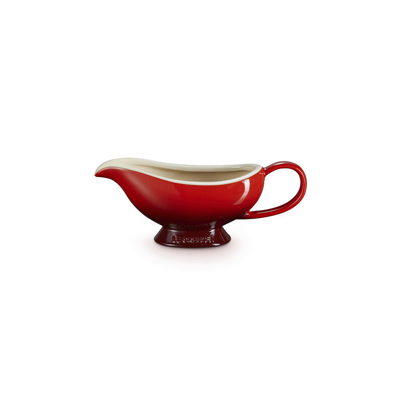 Heritage Gravy Boat - Image 3