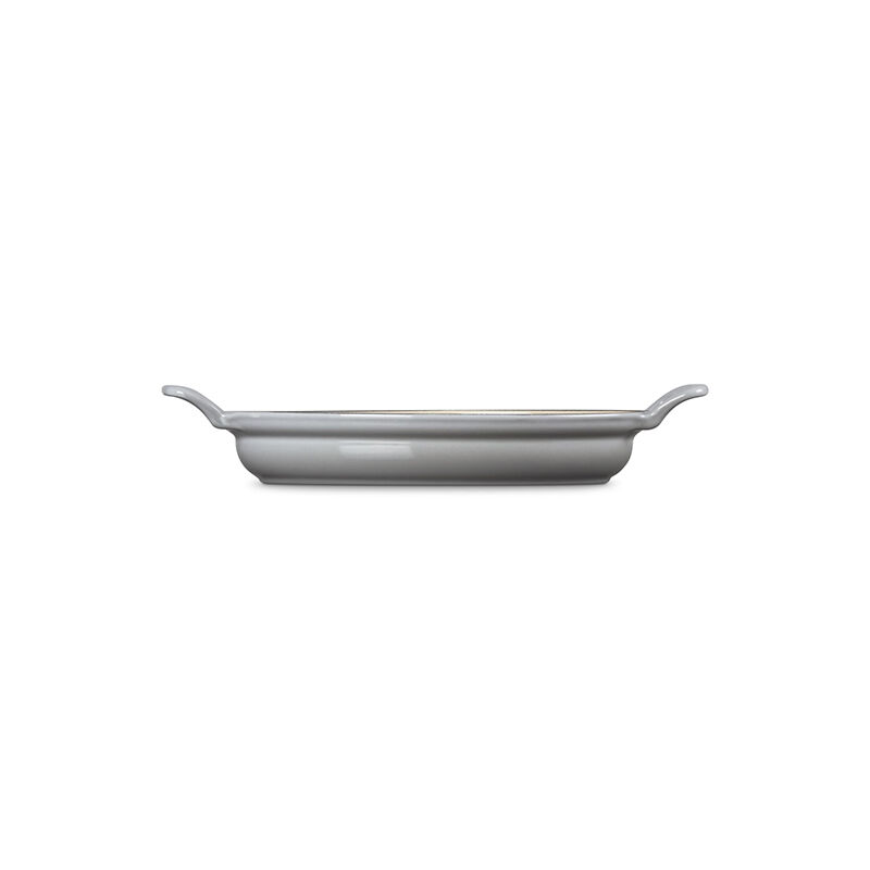 Modern Heritage Oval Gratin - Image 3