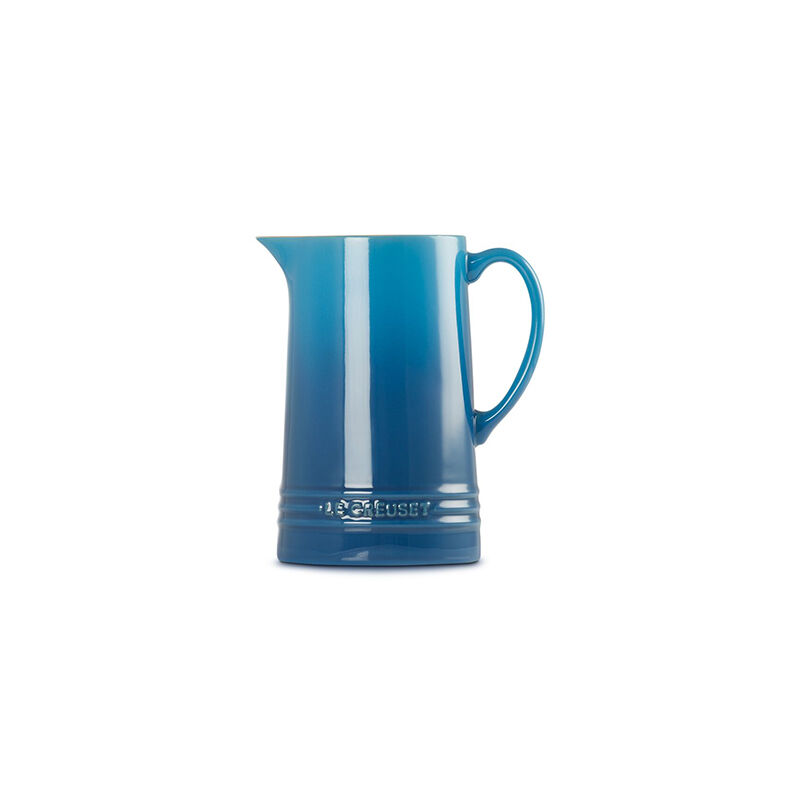 Signature Pitcher - Image 3