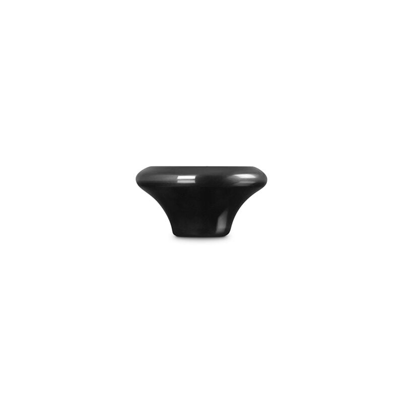 Signature Stainless Steel Knob - Image 4