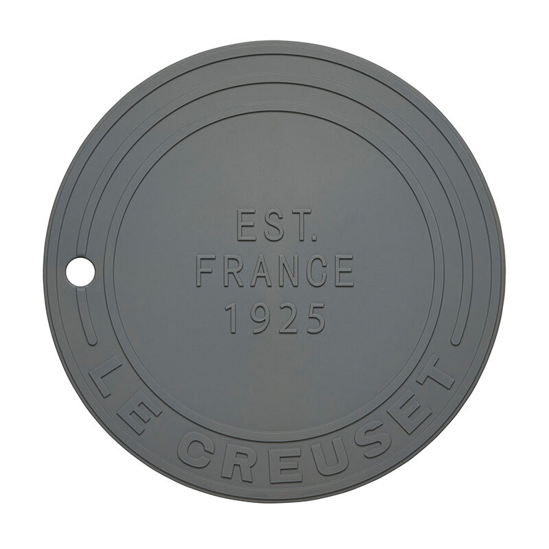 Silicone Trivet