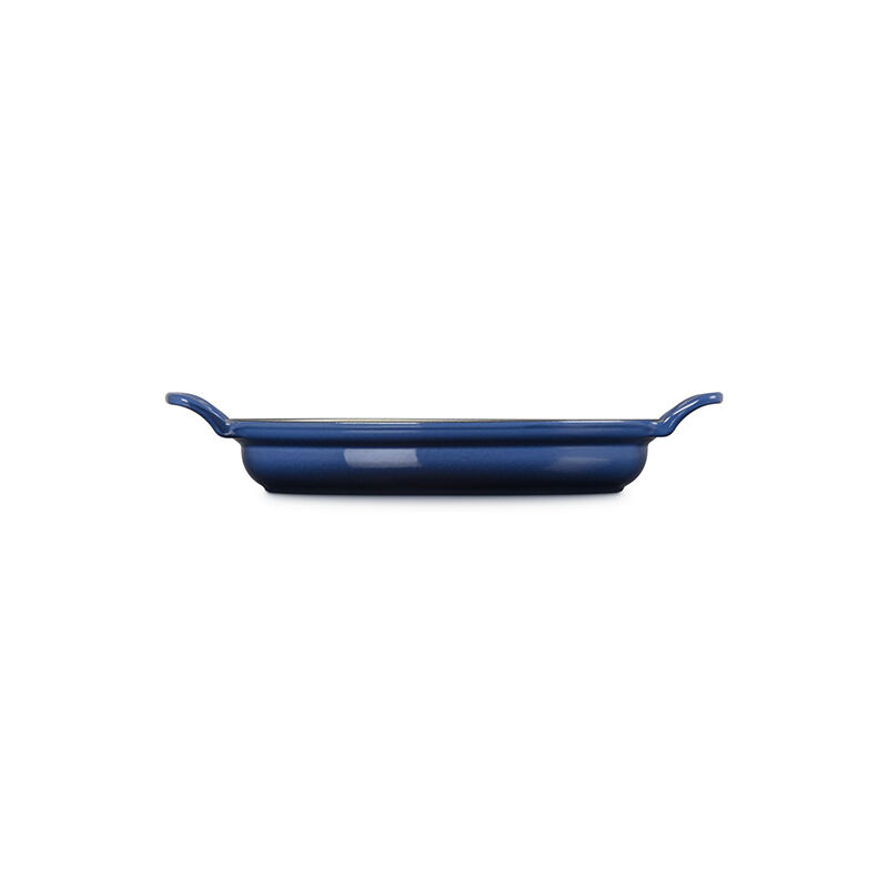 Modern Heritage Oval Gratin - Image 3