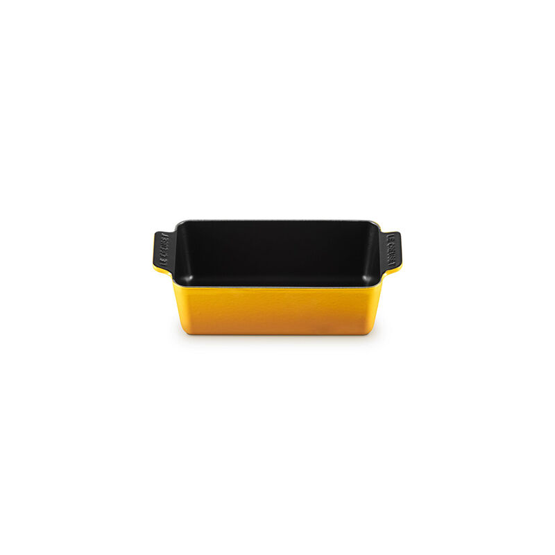 Signature Loaf Pan - Image 3
