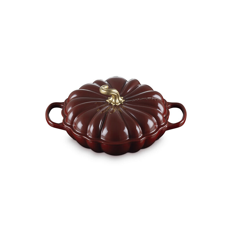 Signature Pumpkin Braiser - Image 8