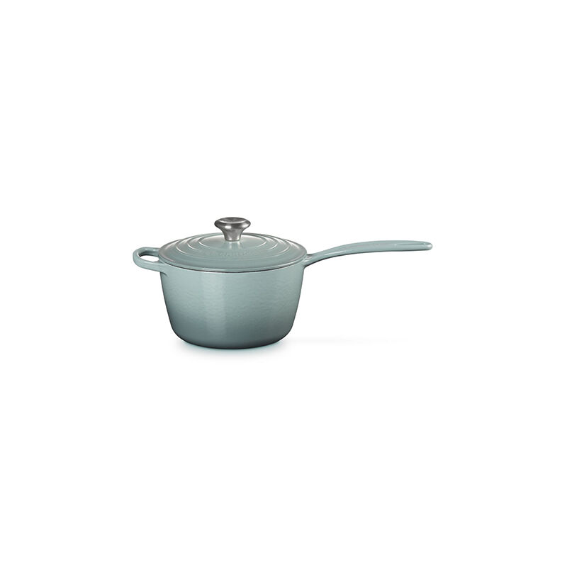 Signature Saucepan - Image 4