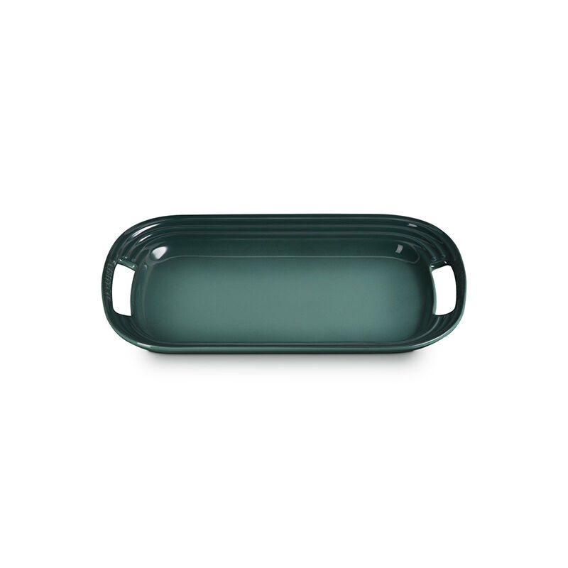 Serving Platter