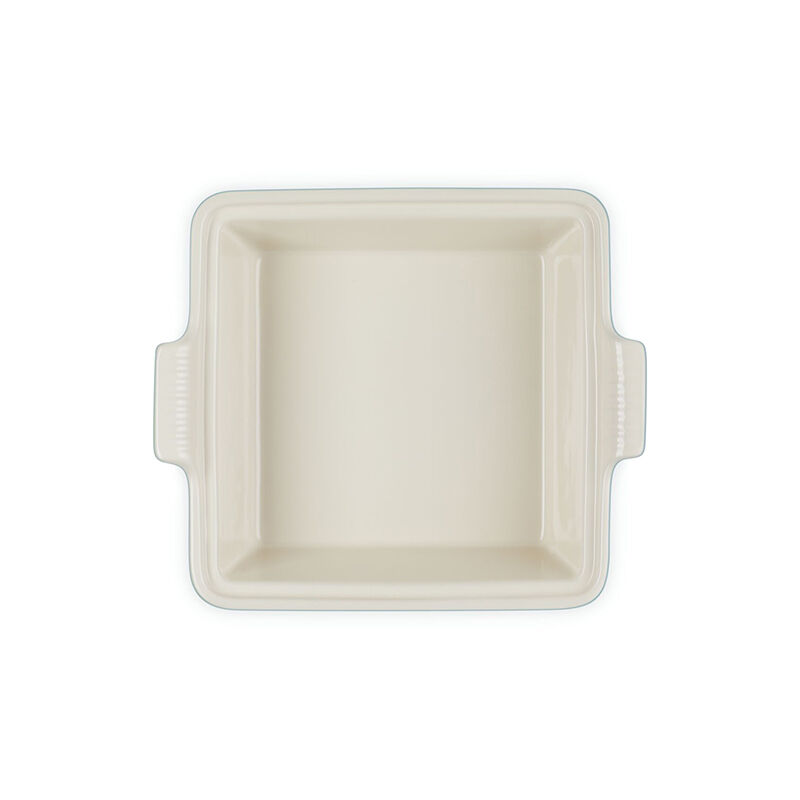 Heritage Square Casserole - Image 5