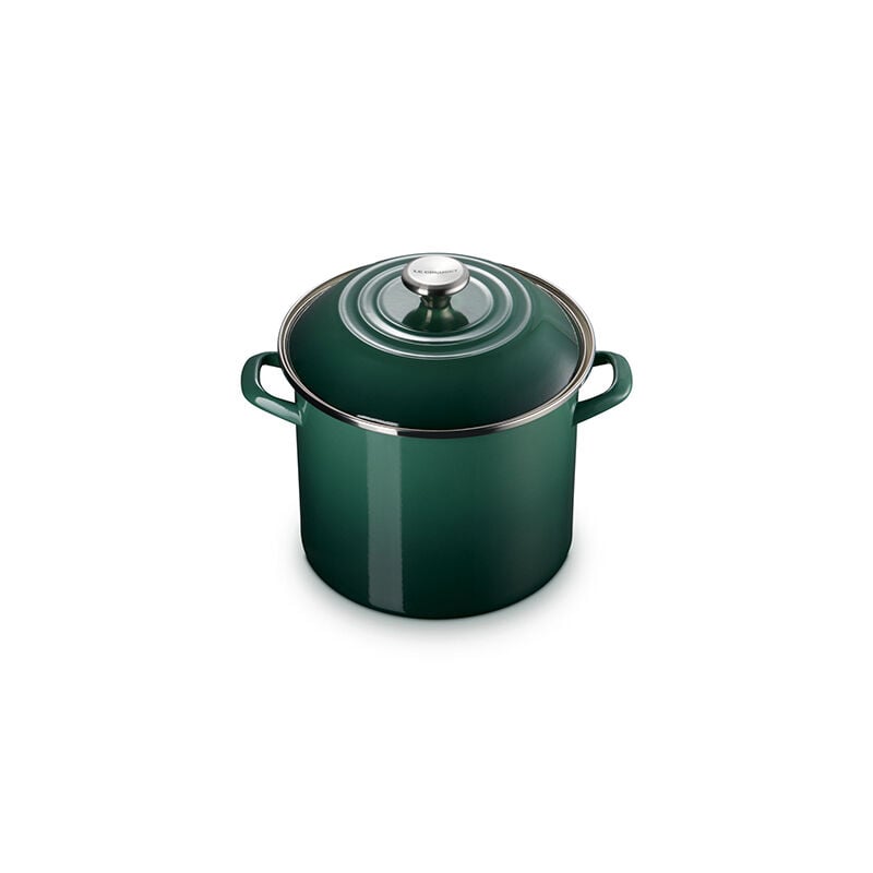 Stockpot - Image 2