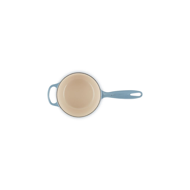 Signature Saucepan - Image 4