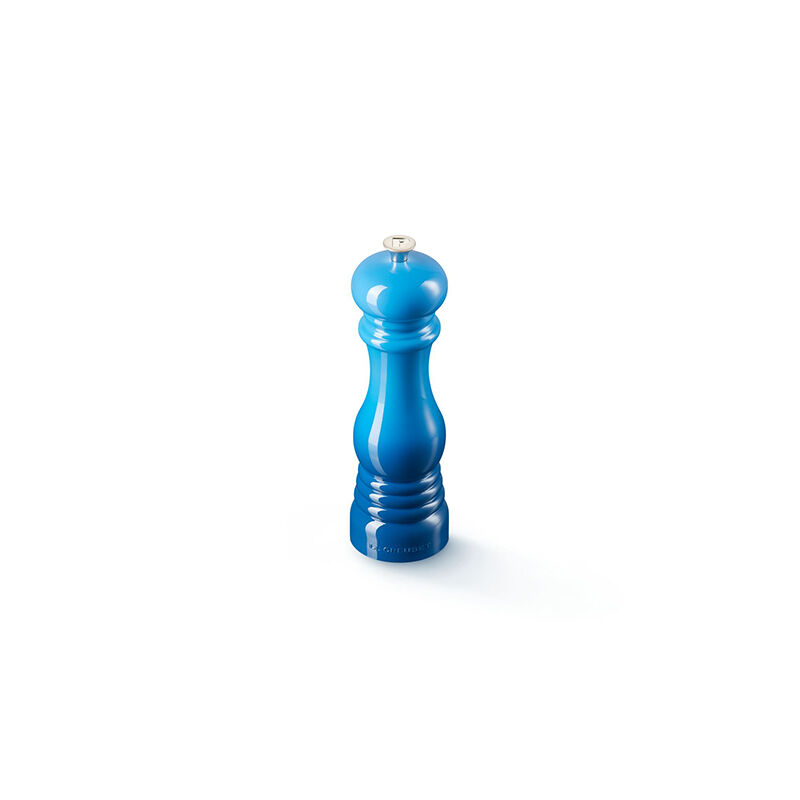 Acrylic Classic Pepper Mill - Image 2