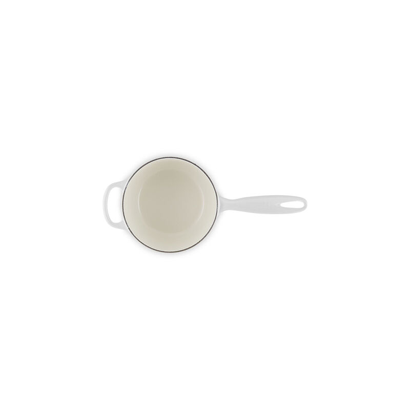 Signature Saucepan - Image 3