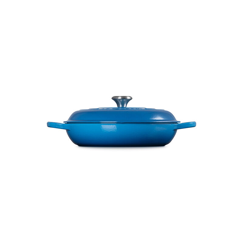 Signature Braiser - Image 3