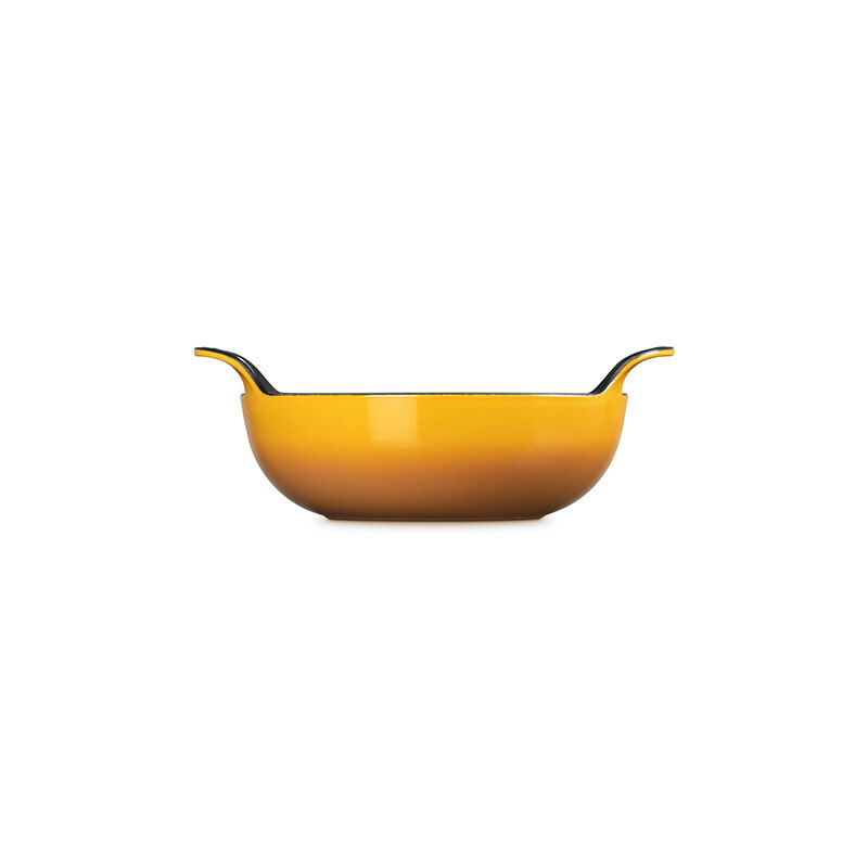 Traditional Round Balti Dish - Image 3