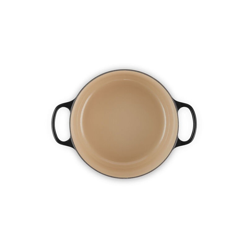 Signature Round Dutch Oven - Image 5