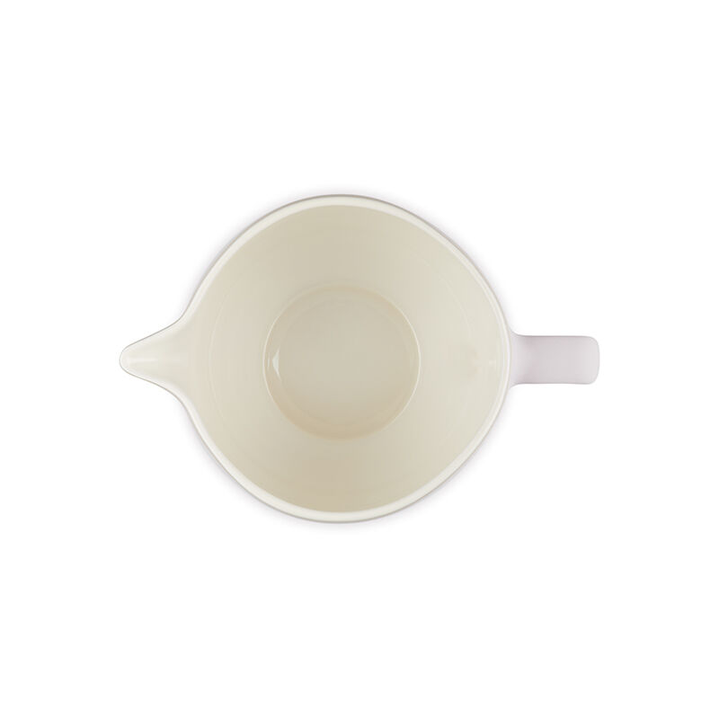 Signature Batter Bowl - Image 3