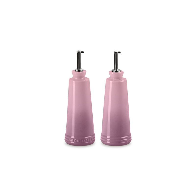 Signature Oil and Vinegar Set - Image 2