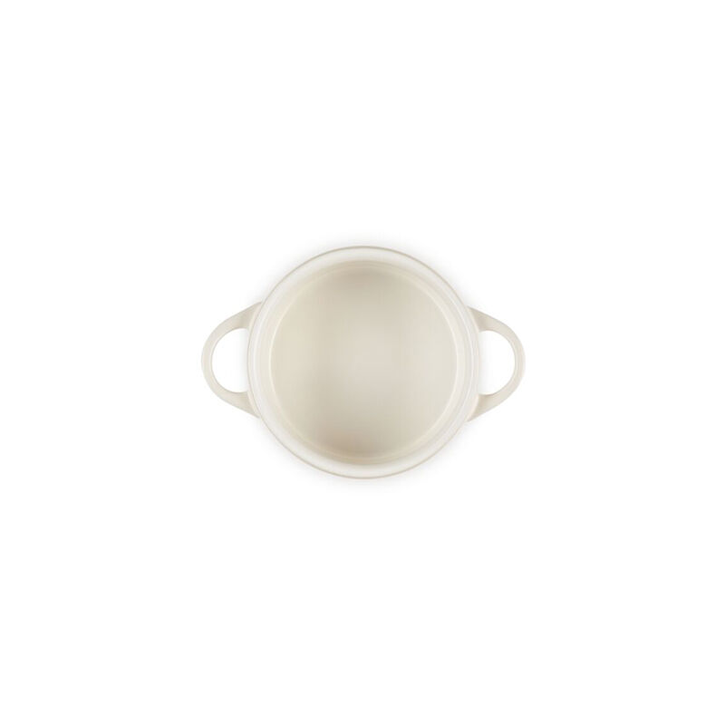 Mini Round Cocotte - Image 5