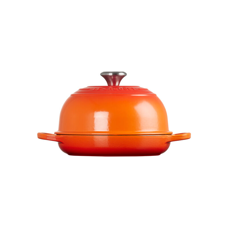 Bread Oven - Image 8