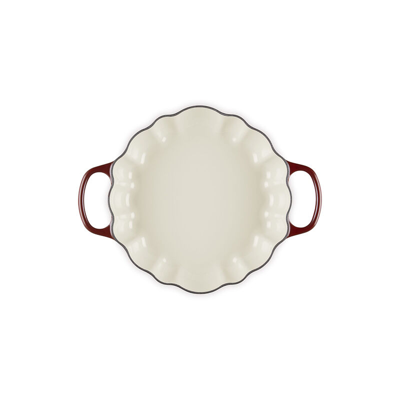 Signature Pumpkin Braiser - Image 6