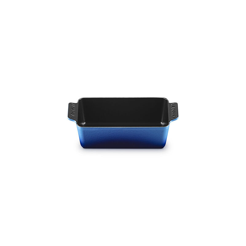 Signature Loaf Pan - Image 3