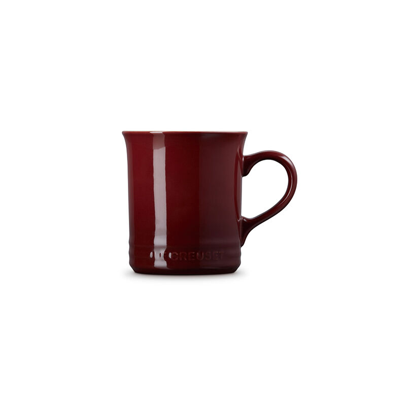 Vancouver Mug