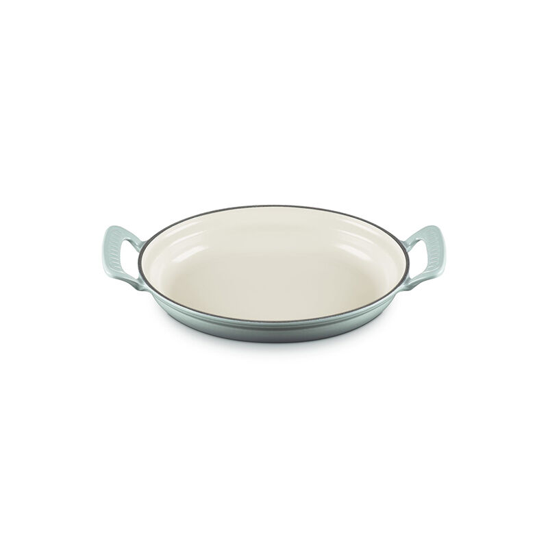 Modern Heritage Oval Gratin - Image 2