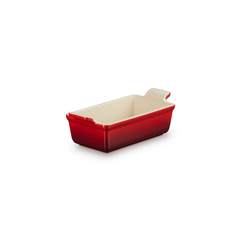 Heritage Loaf Pan - Image 2