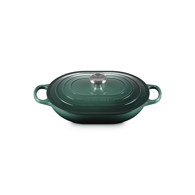 Signature Oval Casserole - Image 23