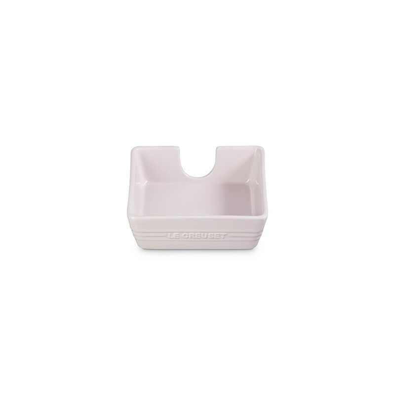 Signature Cocktail Napkin Holder - Image 4