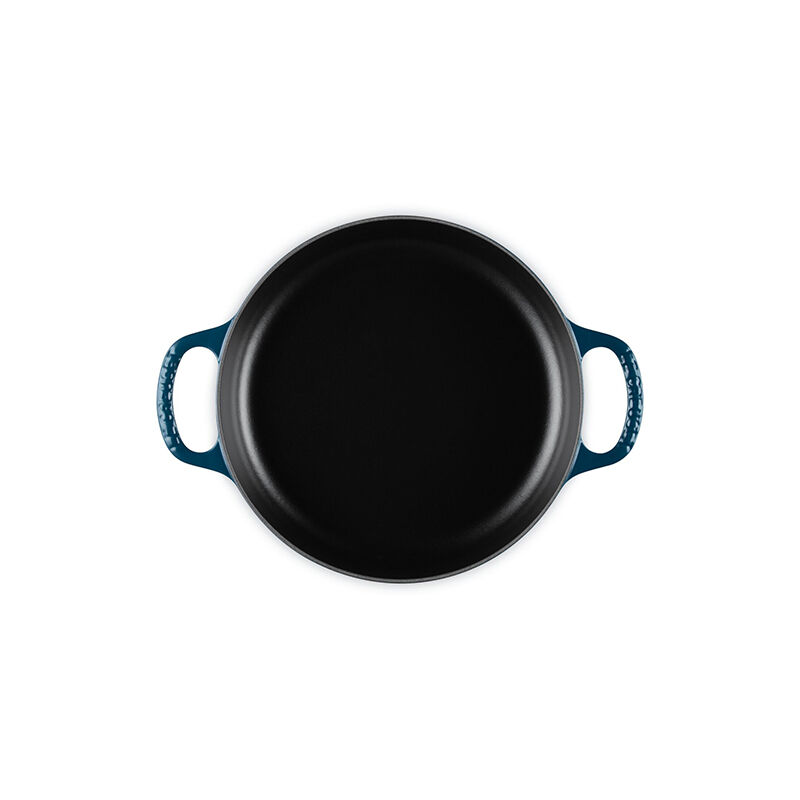 Signature Everyday Pan - Image 4