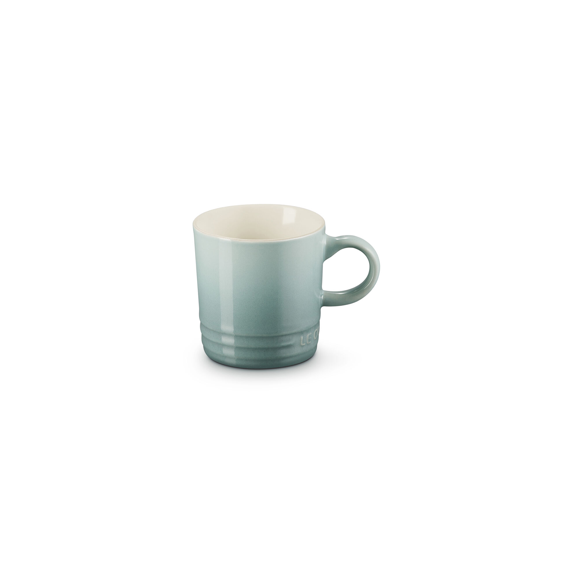 London Espresso Mug - Image 3