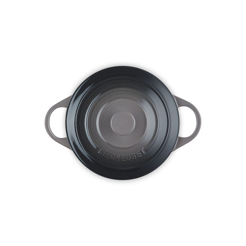 Mini Round Cocotte - Image 4