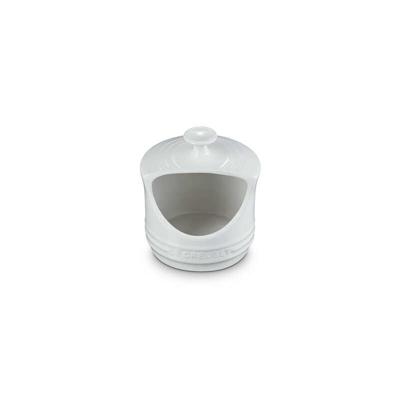 Salt Crock - Image 2